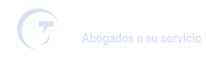 Logo - Universal de trámites